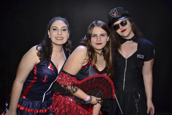 Buy your photos of the eventNR FUN - 16 a 20/08/17 on Fotop