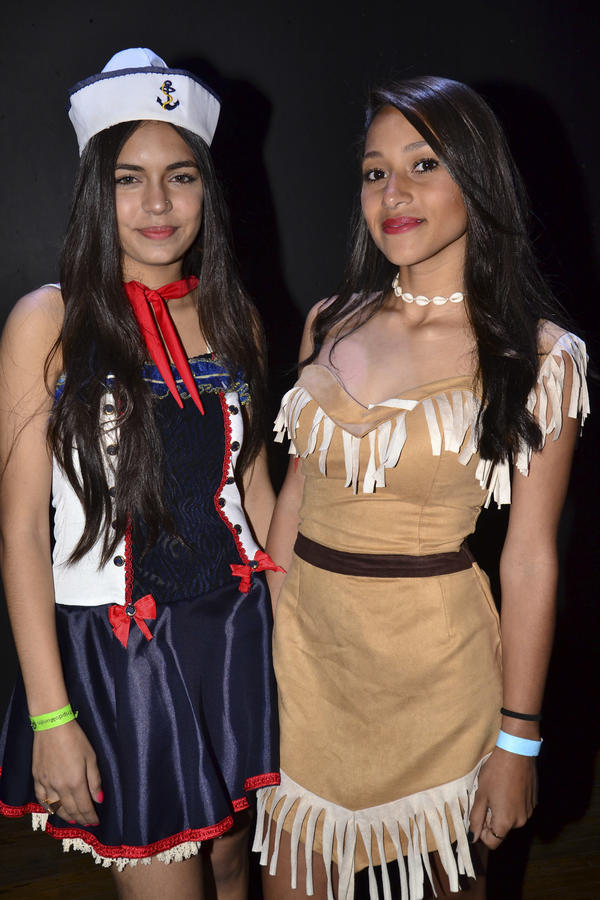 Buy your photos of the eventNR FUN - 16 a 20/08/17 on Fotop