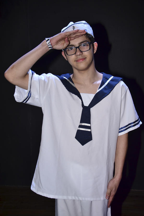 Buy your photos of the eventNR FUN - 16 a 20/08/17 on Fotop