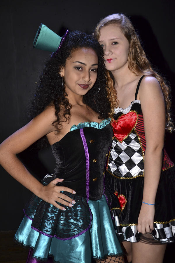 Buy your photos of the eventNR FUN - 16 a 20/08/17 on Fotop