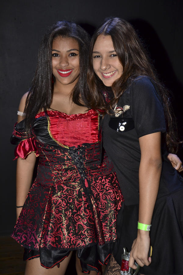 Buy your photos of the eventNR FUN - 16 a 20/08/17 on Fotop