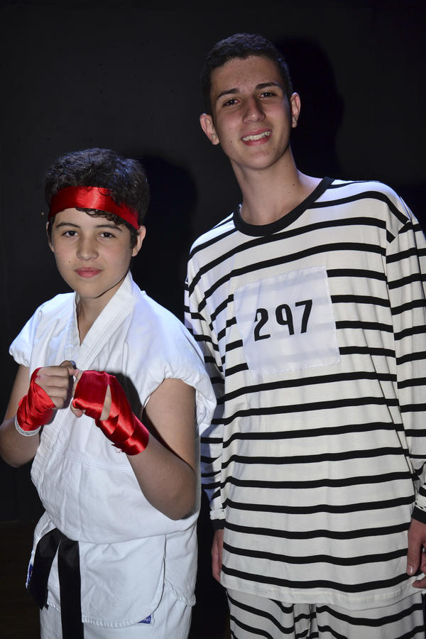 Buy your photos of the eventNR FUN - 16 a 20/08/17 on Fotop