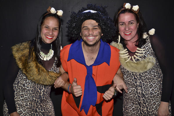 Buy your photos of the eventNR FUN - 16 a 20/08/17 on Fotop