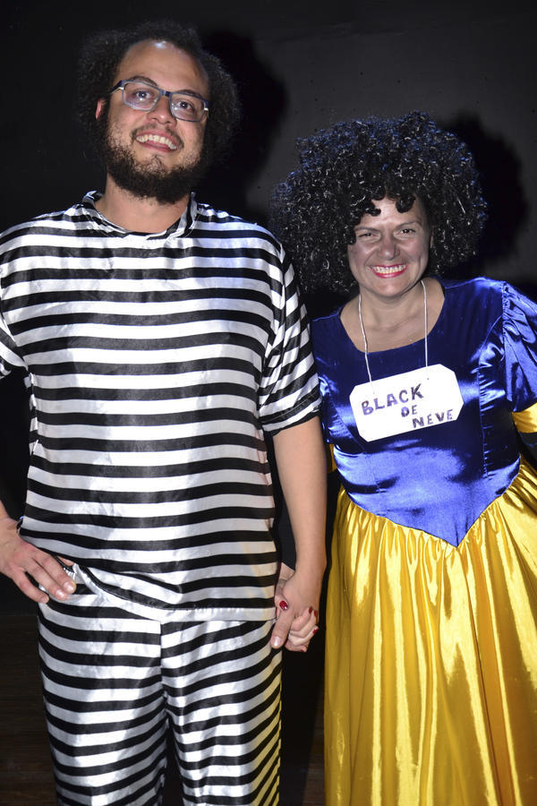 Buy your photos of the eventNR FUN - 16 a 20/08/17 on Fotop