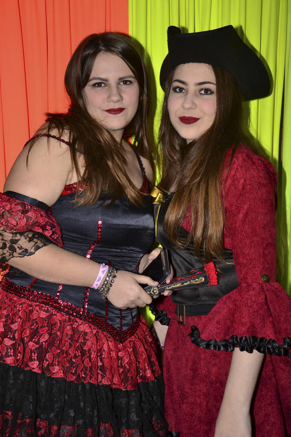 Buy your photos of the eventNR FUN - 16 a 20/08/17 on Fotop