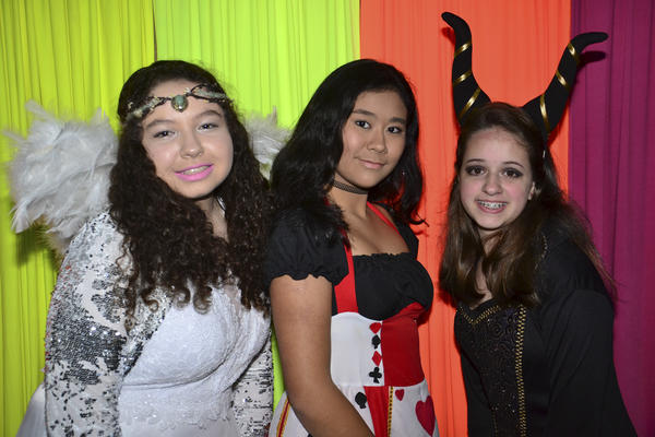 Buy your photos of the eventNR FUN - 16 a 20/08/17 on Fotop