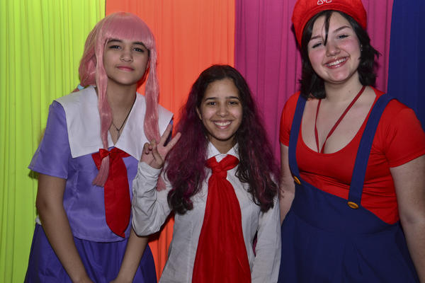 Buy your photos of the eventNR FUN - 16 a 20/08/17 on Fotop