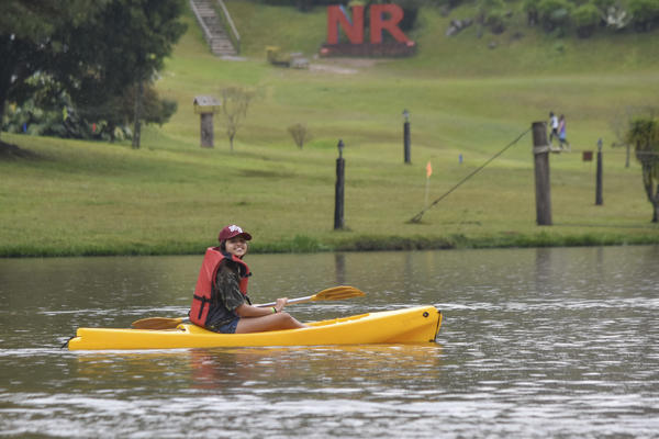 Buy your photos of the eventNR FUN - 16 a 20/08/17 on Fotop