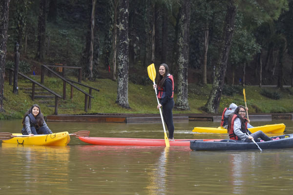 Buy your photos of the eventNR FUN - 16 a 20/08/17 on Fotop