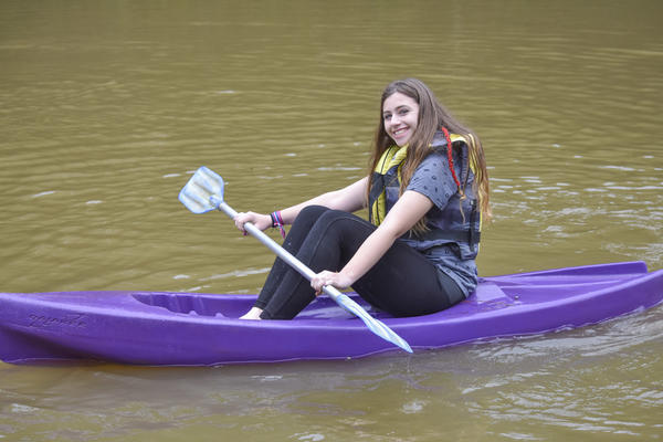 Buy your photos of the eventNR FUN - 16 a 20/08/17 on Fotop