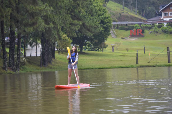 Buy your photos of the eventNR FUN - 16 a 20/08/17 on Fotop