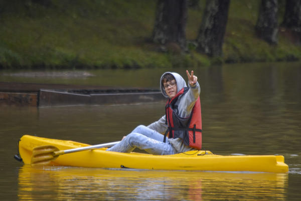 Buy your photos of the eventNR FUN - 16 a 20/08/17 on Fotop