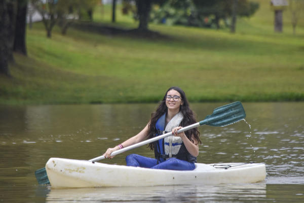 Buy your photos of the eventNR FUN - 16 a 20/08/17 on Fotop