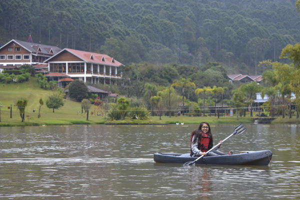 Buy your photos of the eventNR FUN - 16 a 20/08/17 on Fotop