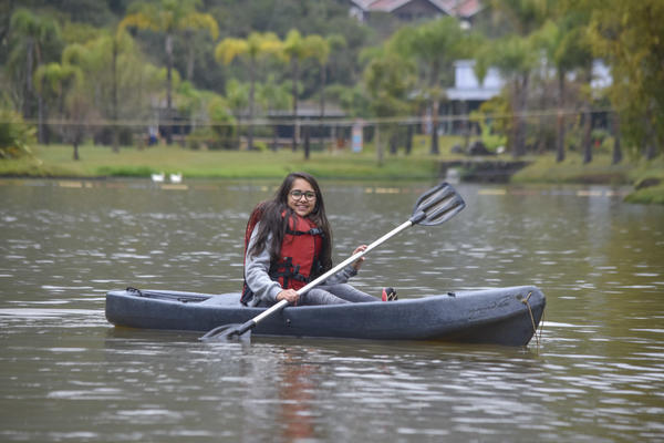 Buy your photos of the eventNR FUN - 16 a 20/08/17 on Fotop