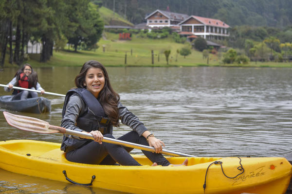 Buy your photos of the eventNR FUN - 16 a 20/08/17 on Fotop