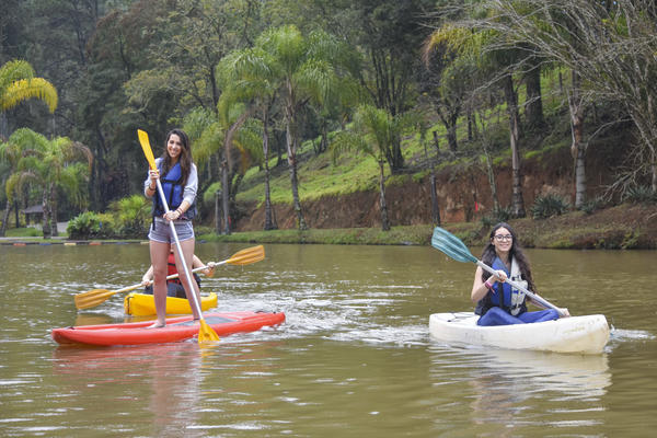 Buy your photos of the eventNR FUN - 16 a 20/08/17 on Fotop