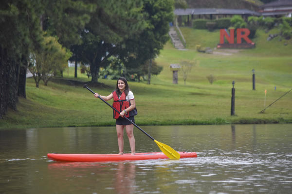 Buy your photos of the eventNR FUN - 16 a 20/08/17 on Fotop