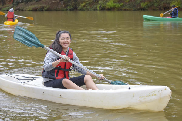 Buy your photos of the eventNR FUN - 16 a 20/08/17 on Fotop