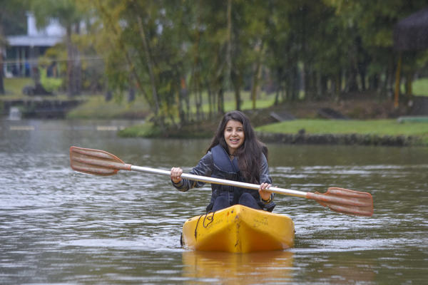 Buy your photos of the eventNR FUN - 16 a 20/08/17 on Fotop