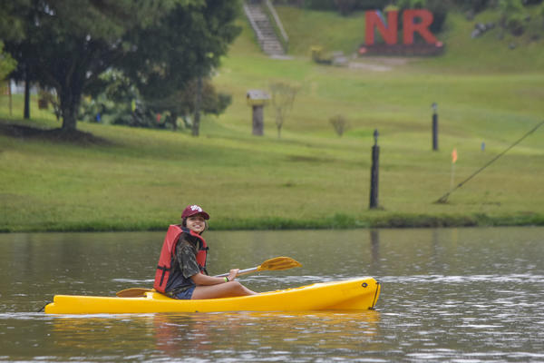 Buy your photos of the eventNR FUN - 16 a 20/08/17 on Fotop