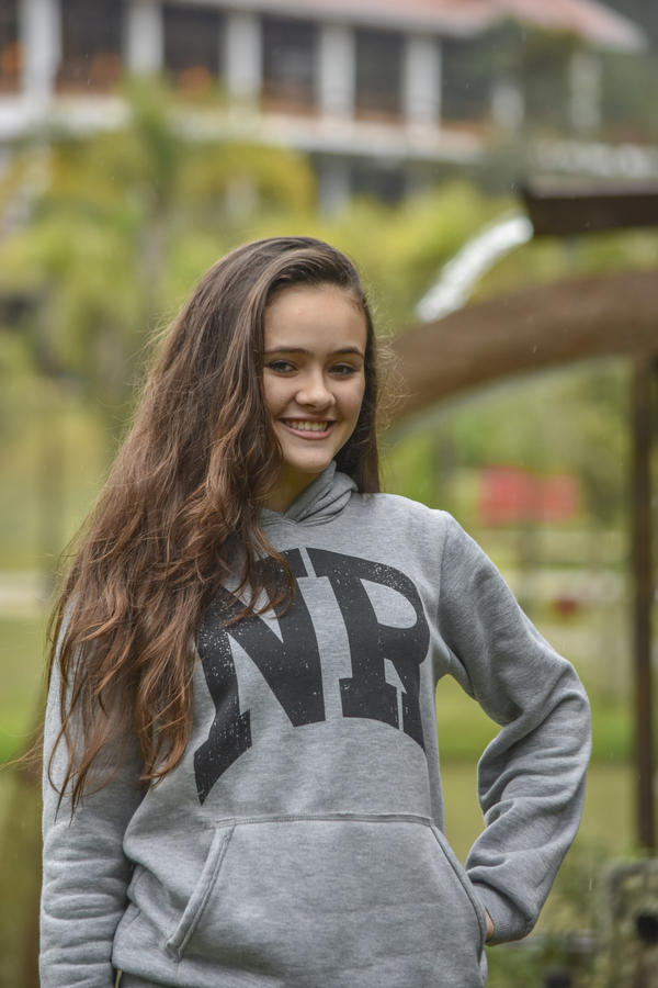 Buy your photos of the eventNR FUN - 16 a 20/08/17 on Fotop