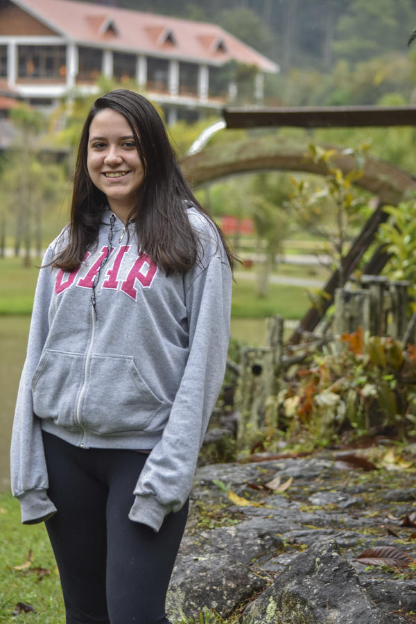 Buy your photos of the eventNR FUN - 16 a 20/08/17 on Fotop