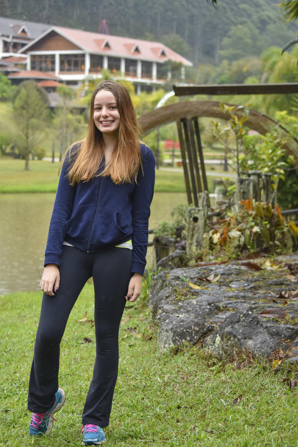 Buy your photos of the eventNR FUN - 16 a 20/08/17 on Fotop