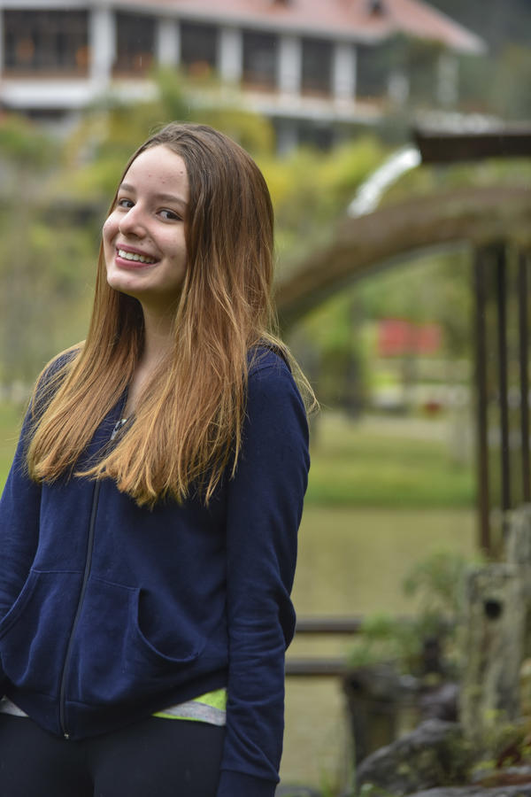 Buy your photos of the eventNR FUN - 16 a 20/08/17 on Fotop