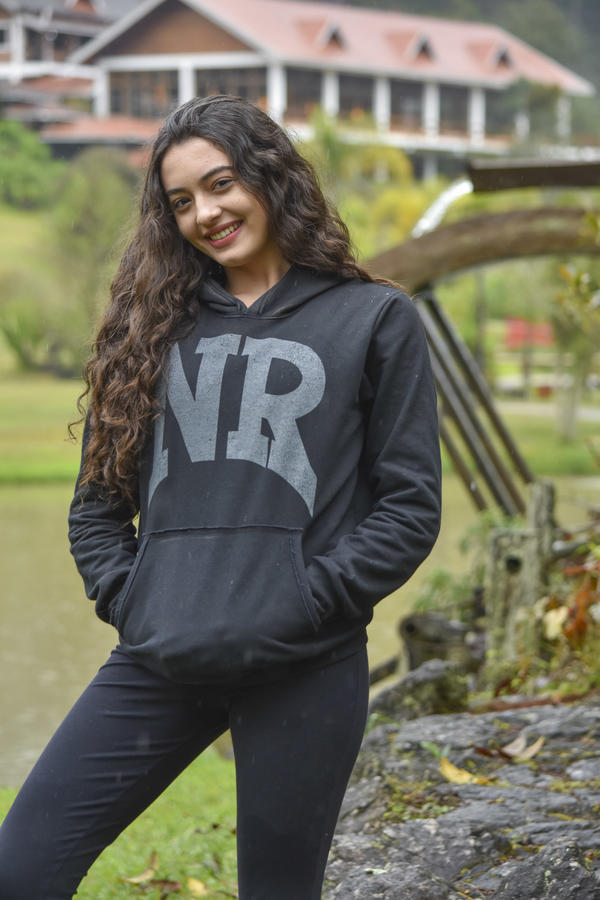 Buy your photos of the eventNR FUN - 16 a 20/08/17 on Fotop