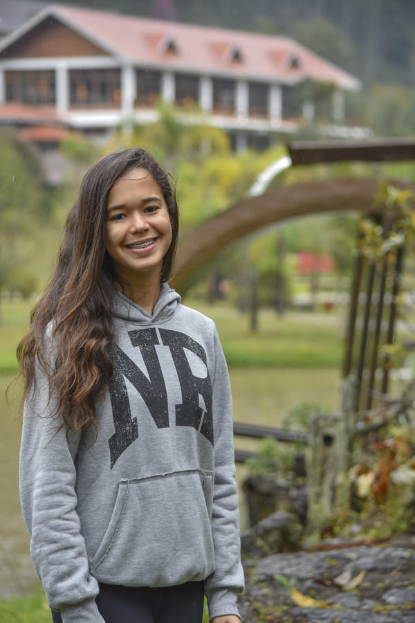 Buy your photos of the eventNR FUN - 16 a 20/08/17 on Fotop