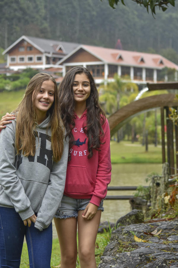 Buy your photos of the eventNR FUN - 16 a 20/08/17 on Fotop