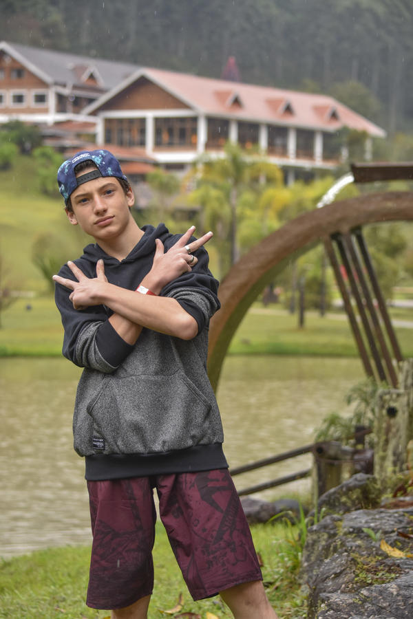 Buy your photos of the eventNR FUN - 16 a 20/08/17 on Fotop