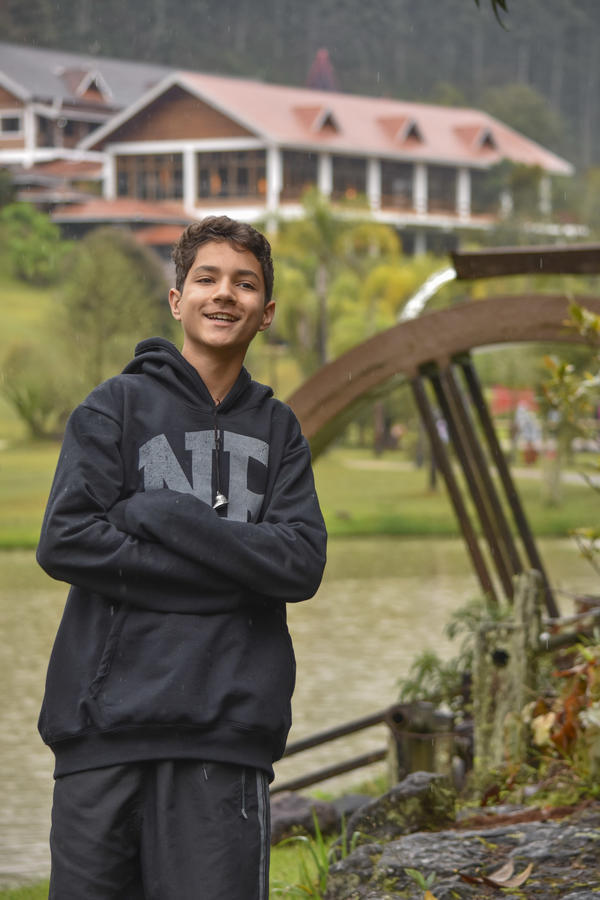 Buy your photos of the eventNR FUN - 16 a 20/08/17 on Fotop