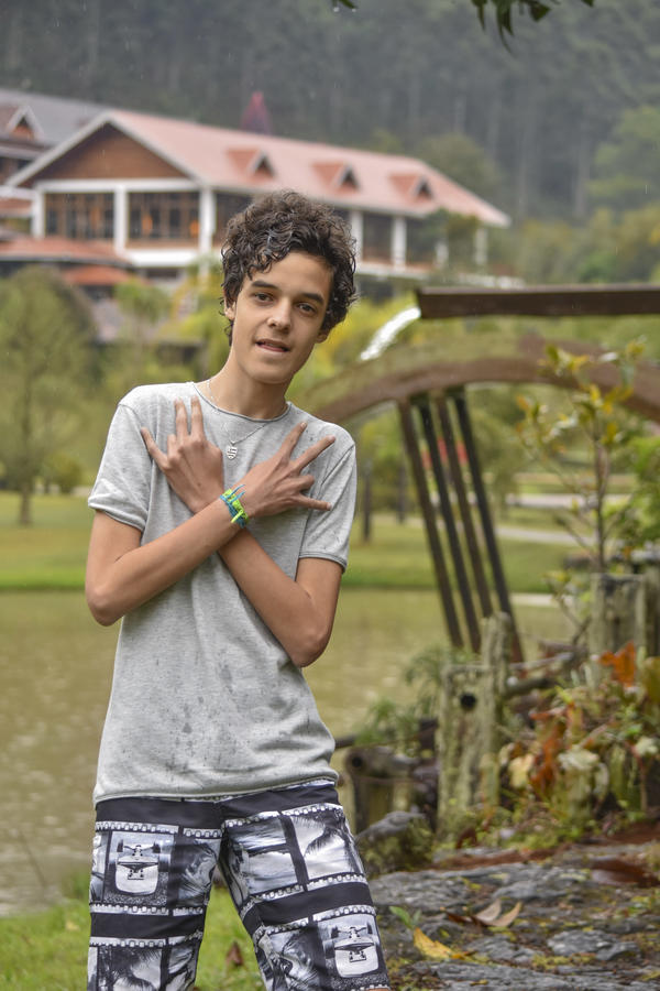 Buy your photos of the eventNR FUN - 16 a 20/08/17 on Fotop