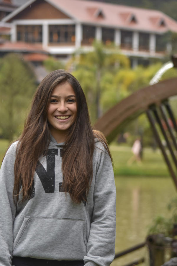 Buy your photos of the eventNR FUN - 16 a 20/08/17 on Fotop