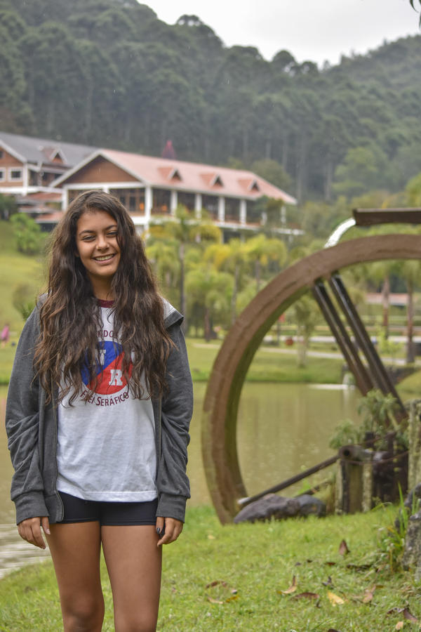 Buy your photos of the eventNR FUN - 16 a 20/08/17 on Fotop