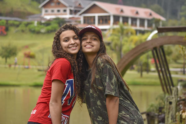 Buy your photos of the eventNR FUN - 16 a 20/08/17 on Fotop