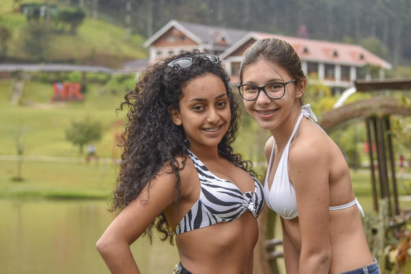 Buy your photos of the eventNR FUN - 16 a 20/08/17 on Fotop