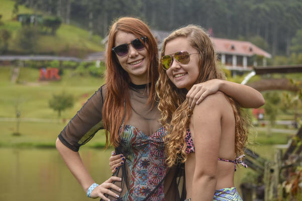 Buy your photos of the eventNR FUN - 16 a 20/08/17 on Fotop