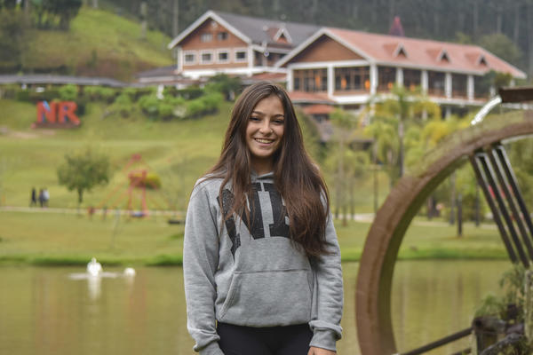 Buy your photos of the eventNR FUN - 16 a 20/08/17 on Fotop