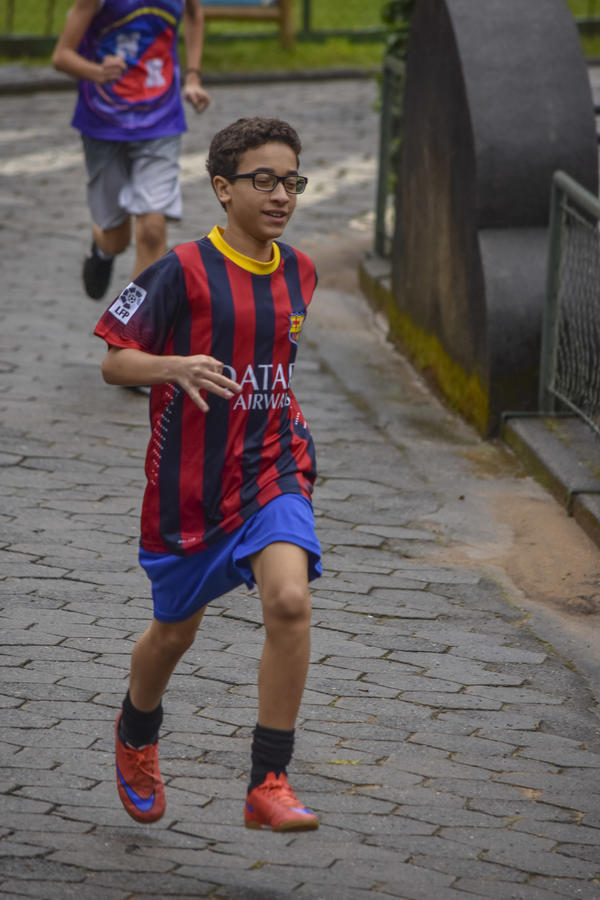 Buy your photos of the eventNR FUN - 16 a 20/08/17 on Fotop