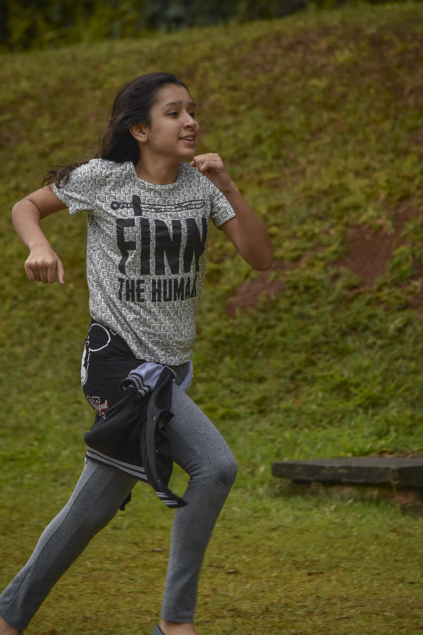 Buy your photos of the eventNR FUN - 16 a 20/08/17 on Fotop