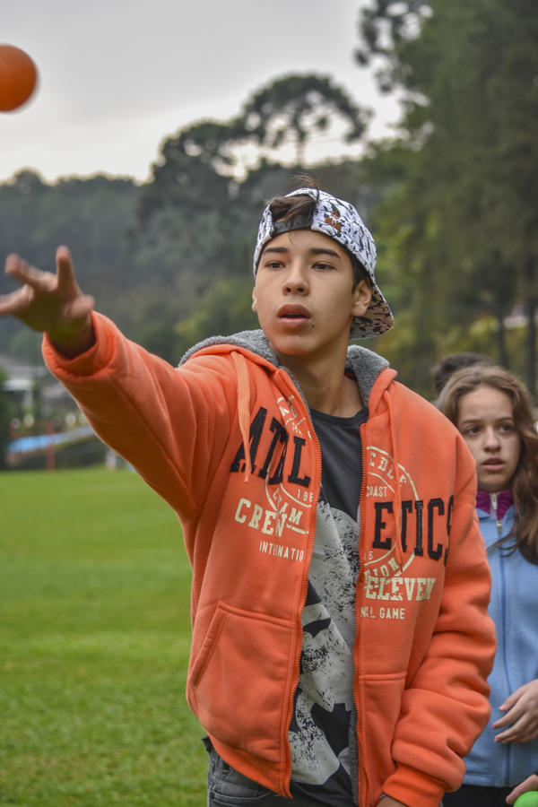 Buy your photos of the eventNR FUN - 16 a 20/08/17 on Fotop