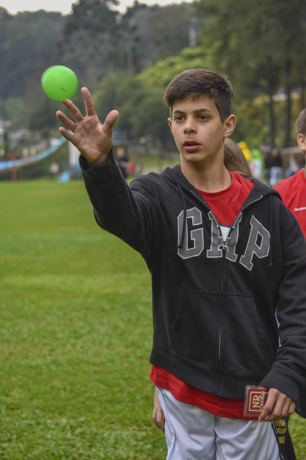 Buy your photos of the eventNR FUN - 16 a 20/08/17 on Fotop