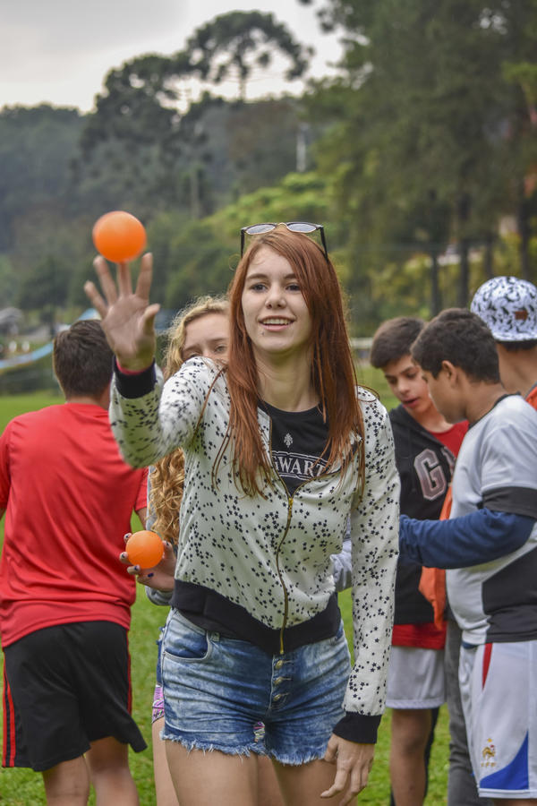 Buy your photos of the eventNR FUN - 16 a 20/08/17 on Fotop