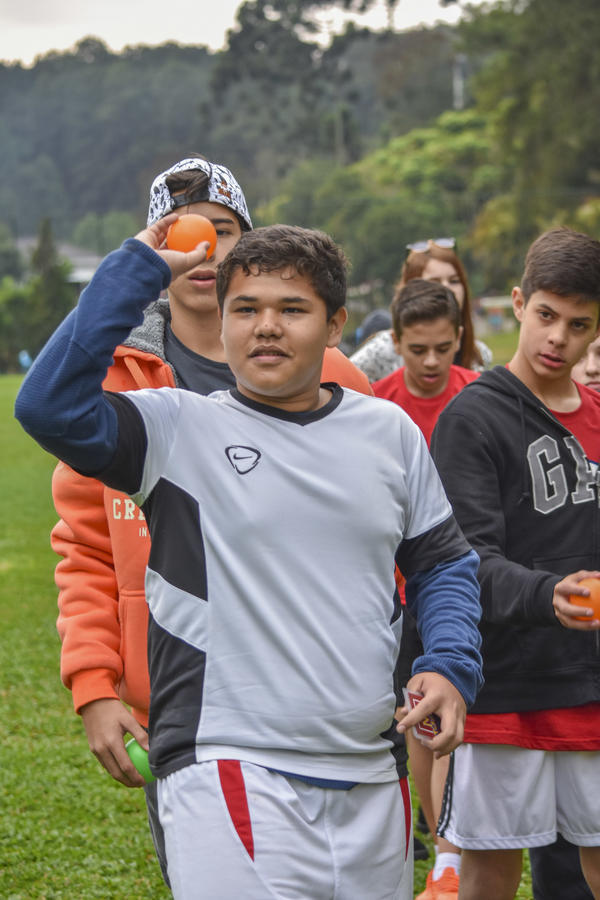 Buy your photos of the eventNR FUN - 16 a 20/08/17 on Fotop