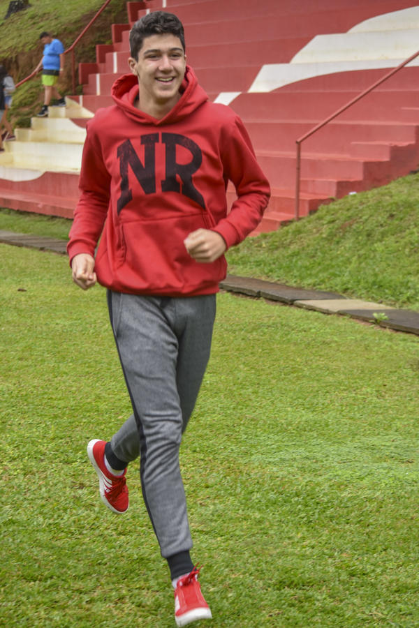 Buy your photos of the eventNR FUN - 16 a 20/08/17 on Fotop