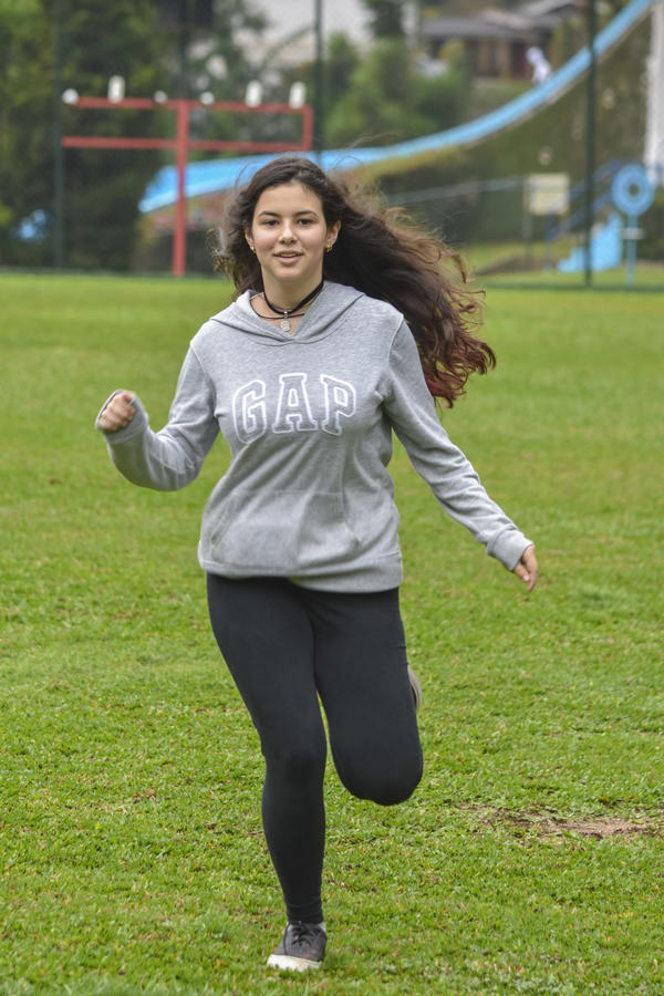 Buy your photos of the eventNR FUN - 16 a 20/08/17 on Fotop