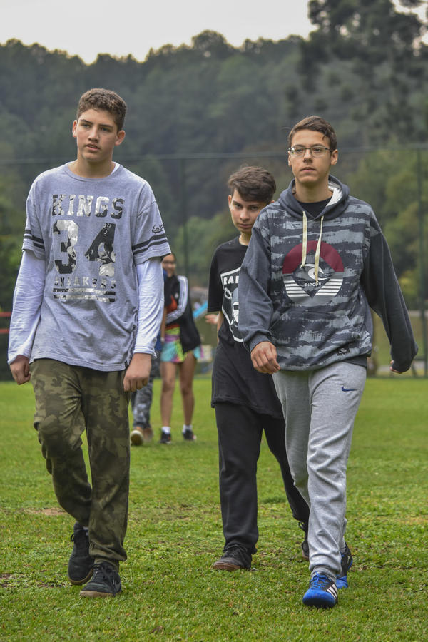 Buy your photos of the eventNR FUN - 16 a 20/08/17 on Fotop